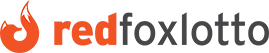 logo de RedFoxLotto