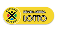 logo du du Lotto