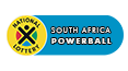 logo du Powerball