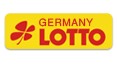 logo du Lotto