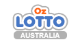 logo du du Oz Lotto