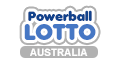 logo du du Powerball Lotto