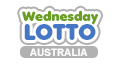 logo du du Wednesday Lotto