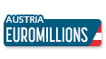logo de l'EuroMillions