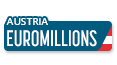 logo du de l'EuroMillions