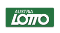 logo du du Lotto