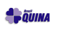 logo du Quina
