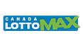 logo du Lotto Max