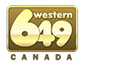 logo du Western 649