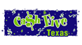 logo du du Texas Cash Five