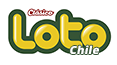 logo du Clasico Loto