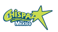 logo du Chispazo