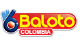 logo du du Baloto