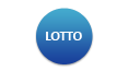 logo du Colorado Lotto