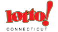 logo du du Connecticut Classic Lotto