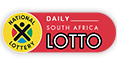 logo du du Daily Lotto