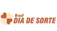 logo du Dia de Sorte