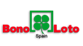 logo du BonoLoto