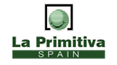 logo du de La Primitiva