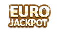logo du de l'EuroJackpot