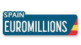 logo du de l'Euro Millions