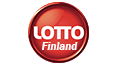 logo du Lotto