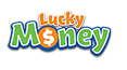 logo du Floride Lucky Money