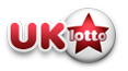 logo du Lotto