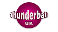 logo du du Thunderball