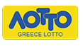 logo du Lotto