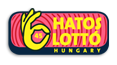 logo du Hatoslotto