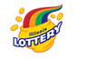 logo du du Illinois Lotto
