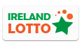 logo du Loto