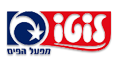 logo du du Nouveau Loto