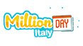 logo du MillionDAY