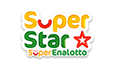 logo du Super Star