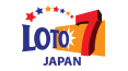 logo du du Loto 7