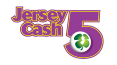 logo du New Jersey Cash 5
