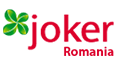 logo du du Joker