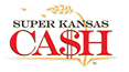 logo du Kansas Super Kansas Cash