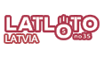 logo du du Latloto 5/35