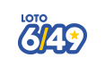 logo du du Loto 6/49