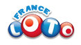 logo du du Loto