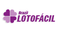 logo du Lotofácil