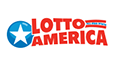 logo du du Lotto America