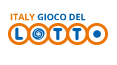 logo du Lotto