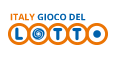 logo du du Lotto