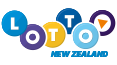 logo du du Lotto