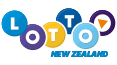 logo du Lotto