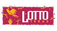 logo du du Lotto Texas